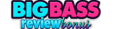 Big-bass-reviewbonus.co