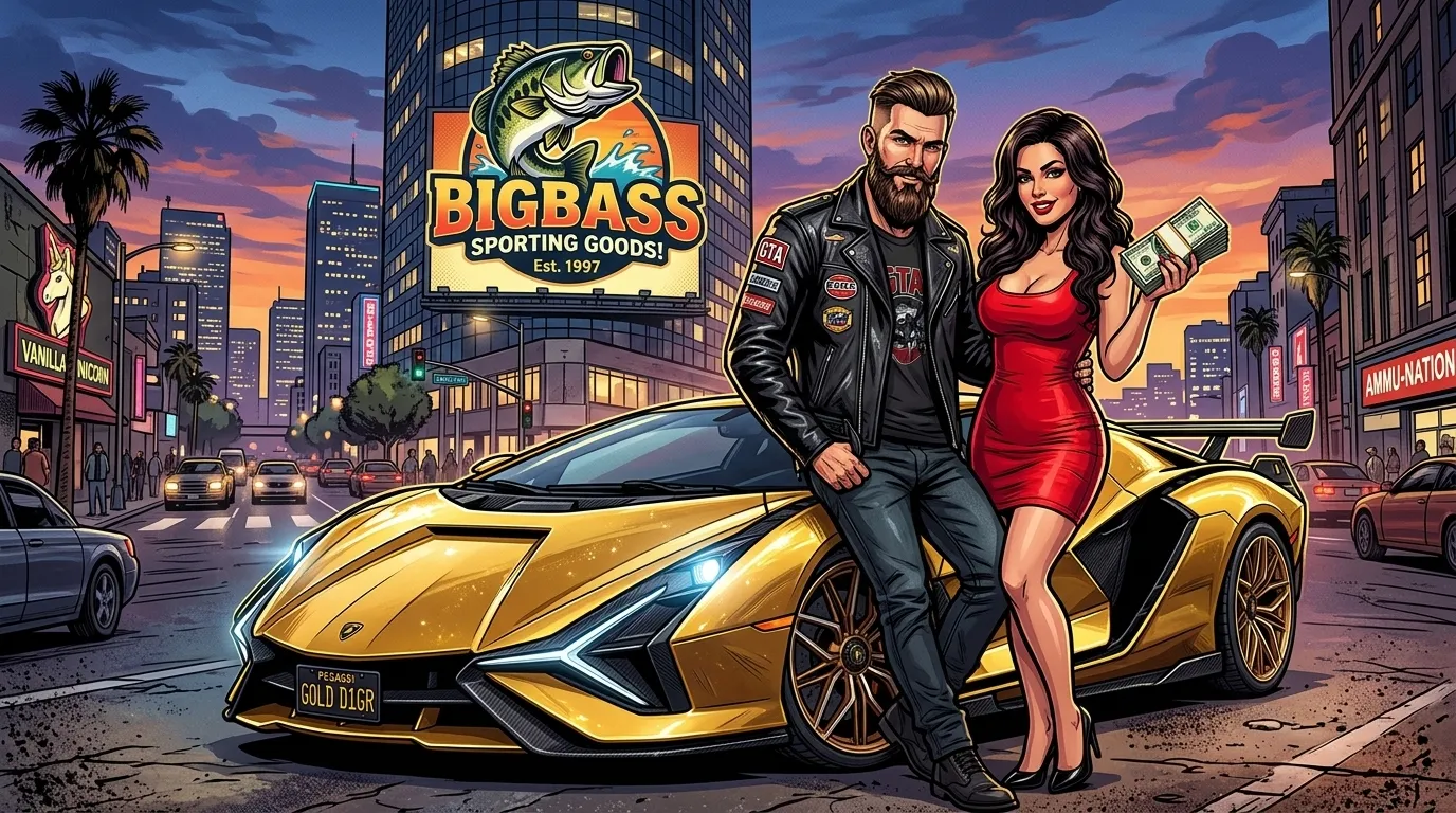 bigbass casino: Master Hold & Spinner Mechanics for Big Wins
